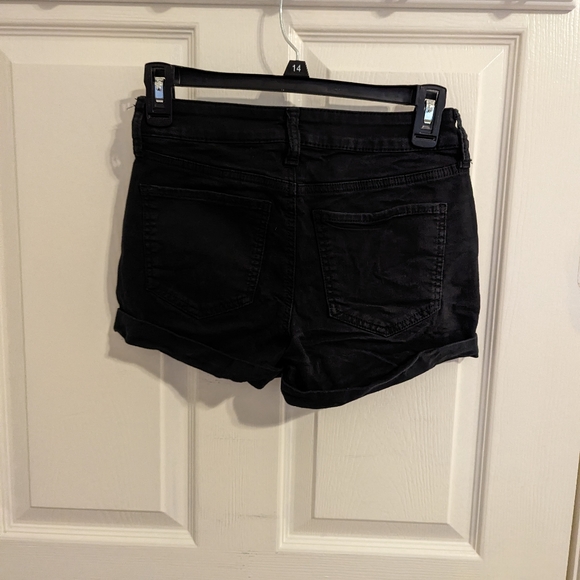 🌟3 for $15 SO Women's Shorts - Picture 12 of 14